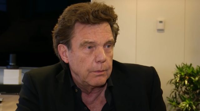 John de Mol