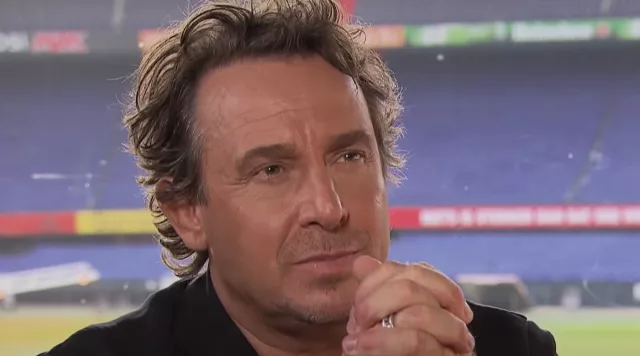 Marco Borsato